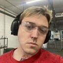 ���������� �����, ���� ������� �����, 26 ���, ������������ ��� ������, c�������� ���������, ���������