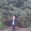  ,   Ramazon, 37 ,  