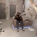 ���������� ������, ���� ������� �����, 30 ���, ������������ ��� ������, ����� � ���������