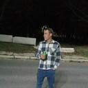  ,   Vlad, 21 ,   ,   