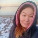 ���������� �������, ���� ������� �����, 39 ���, ������������ ��� ������, ����� � ���������