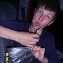 ���������� �����, ���� ������� ���������, 31 ���, ������������ ��� ������, ����� � ���������, c�������� ���������