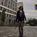 ���������� �����-���������, ���� ������� ����, 24 ����, ������������ ��� ������, ����� � ���������