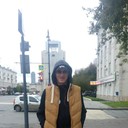 ���������� �������, ���� ������� ������, 43 ����, ������������ 