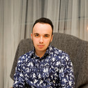 ���������� ���������, ���� ������� �����, 26 ���, ������������ ��� ������, ����� � ���������, c�������� ���������