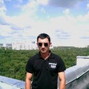  ,   Alexs, 43 ,   ,   , c 