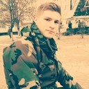 ���������� ������, ���� ������� ����, 29 ���, ������������ ��� ������, ����� � ���������, c�������� ���������