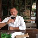 ���������� �����, ���� ������� ������, 40 ���, ������������ ��� ������, ����� � ���������, c�������� ���������, ���������