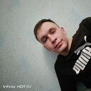  ,   , 26 ,   ,   , c , 