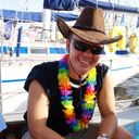  -,   , 46 ,   ,   , c 