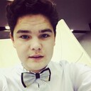 ���������� ���������, ���� ����� ����, 25 ���, ������������ ��� ������, ����� � ���������