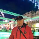  Halle,   Nikolay, 51 ,   ,   