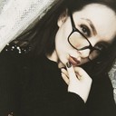 ���������� �����, ���� ������� ��������, 26 ���, ������������ ��� ����� � ���������, c�������� ���������