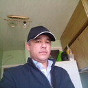  ,   ILHOM, 45 ,   ,   , c 