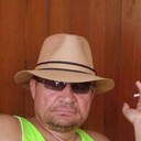  ,   , 54 ,   ,   , c , 