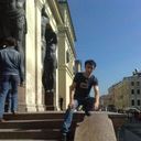  -,   Xayrullo, 46 ,   ,   , c 