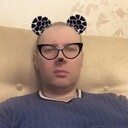  ,   , 45 ,   ,   , c 