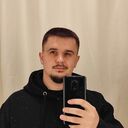 ���������� �������, ���� ������� �����, 35 ���, ������������ ��� ������, ����� � ���������