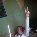  ,   Aleksandr, 42 ,   