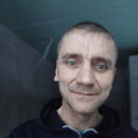  ,   , 53 ,     , c , 