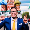 ���������� ������������, ���� ������� ������, 44 ����, ������������ ��� ������, ����� � ���������, c�������� ���������