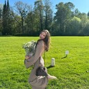 ���������� �����, ���� ������� �����, 28 ���, ������������ ��� ������, ����� � ���������