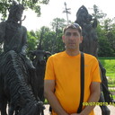  -,   , 52 ,  