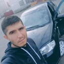 ���������� ���, ���� ������� ������, 32 ����, ������������ ��� ������, ����� � ���������