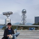 ,   Archili, 37 ,   
