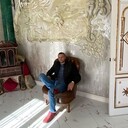  ,   Yaris, 36 ,   ,   , 