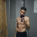 ���������� ������, ���� ������� Ayuob, 26 ���, ������������ ��� ������, ����� � ���������