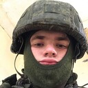 ���������� �������, ���� ������� ������, 26 ���, ������������ ��� ������, ����� � ���������, ���������