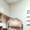  ,   Dmitry, 46 ,   ,   , c , 