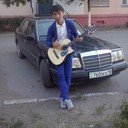  ,   , 31 ,   ,   , c , 