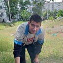  ,   , 34 ,   ,   , c , 