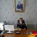 ���������� �������, ���� ������� Rustam, 49 ���, ������������ ��� ������