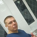 ���������� ������� ��������, ���� ������� ��������, 40 ���, ������������ ��� ������, ����� � ���������