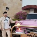 ���������� ������ ��������, ���� ������� ����, 61 ���, ������������ ��� ����� � ���������, c�������� ���������