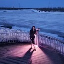 ���������� ������, ���� ������� ������, 46 ���, ������������ ��� ������, ����� � ���������, c�������� ���������