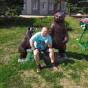 ���������� ��������, ���� ������� �������, 52 ����, ������������ ��� ������, ����� � ���������, c�������� ���������