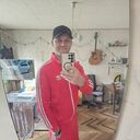 ���������� �����-���������, ���� ������� �����, 45 ���, ������������ ��� ������, ����� � ���������