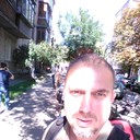 ���������� ����, ���� ������� ������, 46 ���, ������������ ��� ������, ����� � ���������, c�������� ���������