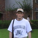  ,   Roman, 41 ,   ,   , c 