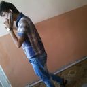 ���������� �������, ���� ������� SHohA, 35 ���, ������������ ��� ������, ����� � ���������, c�������� ���������