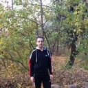  Echt,   Vitaliy, 38 ,   ,   , c 