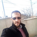 ���������� �������, ���� ������� Giorgi, 31 ���, ������������ ��� ������