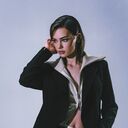  ,   , 23 ,   ,   