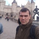  ,   , 40 ,     , c 