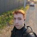  ,   , 18 ,  