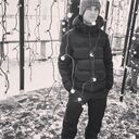 ���������� ������, ���� ������� ������, 37 ���, ������������ ��� ������, ����� � ���������